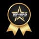 Top of Mind International