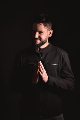 Luiz Fosc