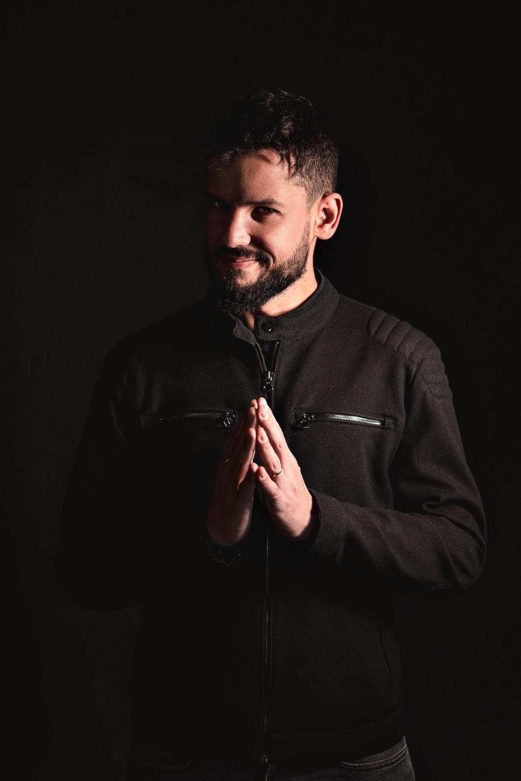 Luiz Fosc
