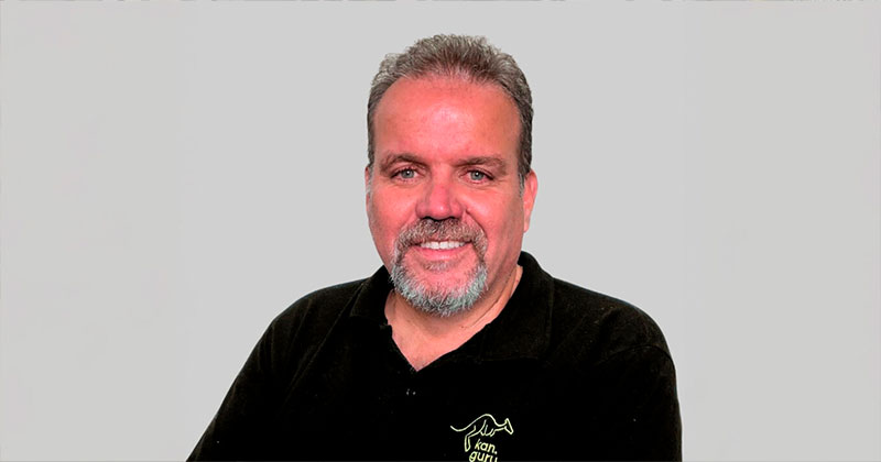 Bruno Andrade