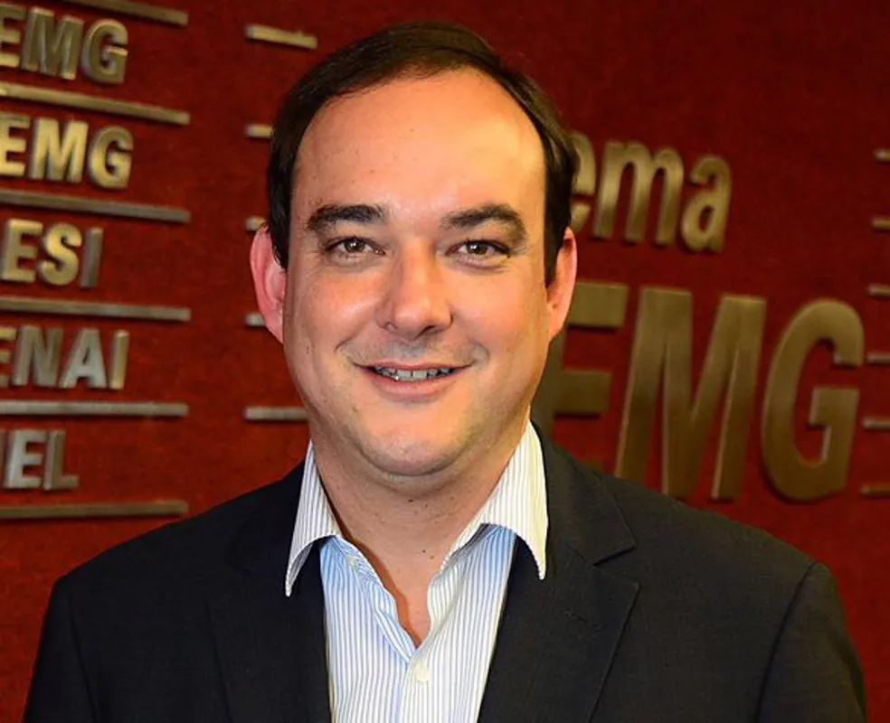 Flávio Roscoe