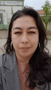 Suelen Cruz