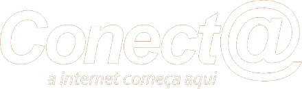 conecta mg