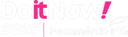 doitnow