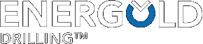 energold
