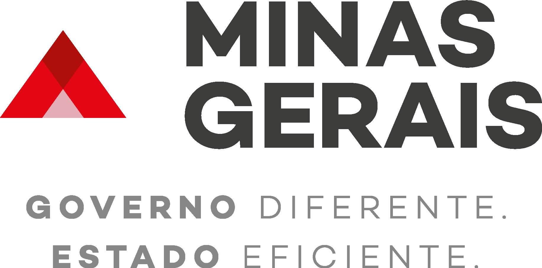 governo mg