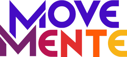 movemente