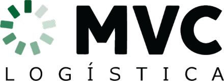 mvc logistica