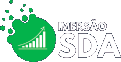 segredos da audiencia