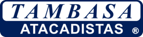 tambasa