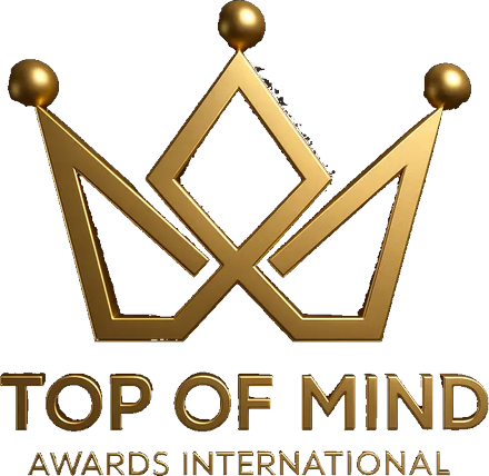 topofmind intl
